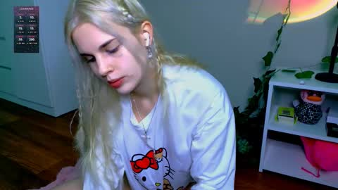 carmen__crybaby online show from November 28, 10:56 pm