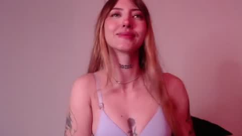 Snapshot of carmennrusso chatting on July 6, 5:59 pm carmennrusso online show from July 6, 5:59 pm