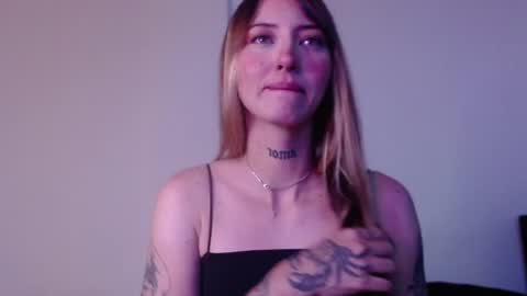Snapshot of carmennrusso chatting on July 13, 12:13 am carmennrusso online show from July 13, 12:13 am