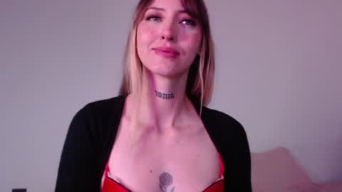 Snapshot of carmennrusso chatting on July 27, 4:14 pm carmennrusso online show from July 27, 4:14 pm