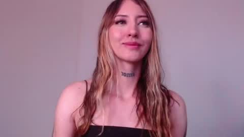 Snapshot of carmennrusso chatting on July 29, 12:09 am carmennrusso online show from July 29, 12:09 am