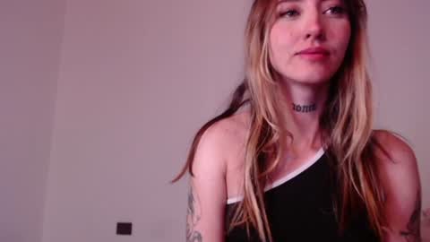 Snapshot of carmennrusso chatting on July 30, 4:50 pm carmennrusso online show from July 30, 4:50 pm