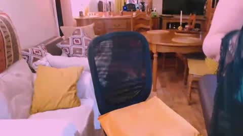 Carmen online show from December 5, 4:34 pm