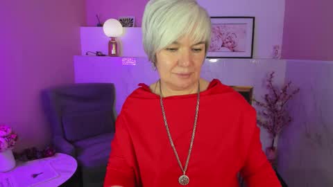 Snapshot of carmensoft chatting on September 12, 9:15 pm Carmen online show from September 12, 9:15 pm