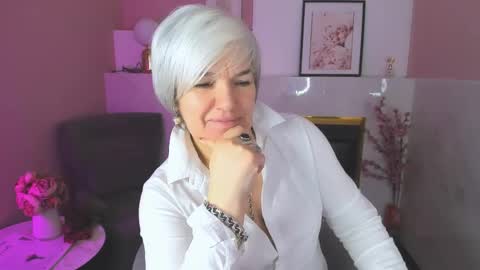 Carmen online show from April 15, 9:16 am