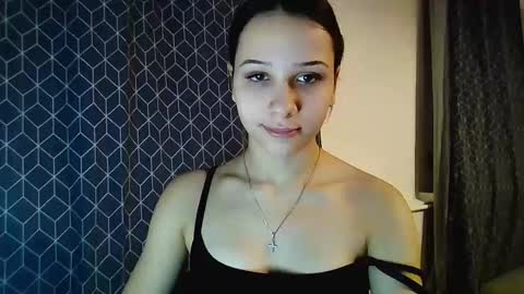 CarmenxAmore online show from January 8, 9:39 pm