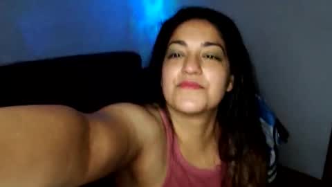 CarminCe online show from February 19, 10:28 pm