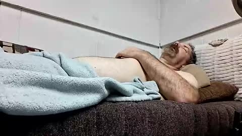 carney1133 online show from September 13, 4:51 pm