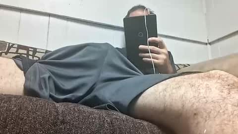 carney1133 online show from September 15, 1:22 pm