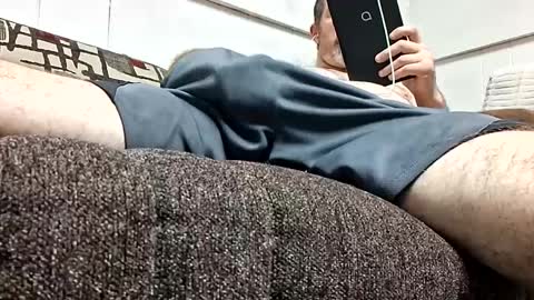 carney1133 online show from September 26, 3:27 pm