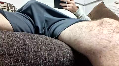 carney1133 online show from October 14, 8:59 am