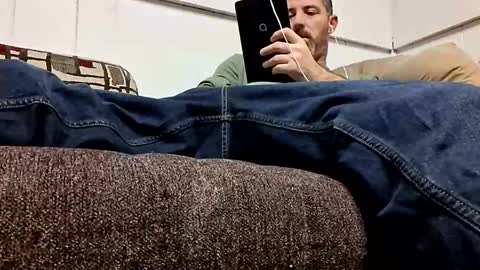 carney1133 online show from October 19, 2:34 am