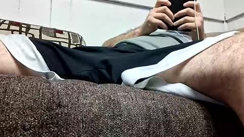 carney1133 online show from October 27, 6:50 am