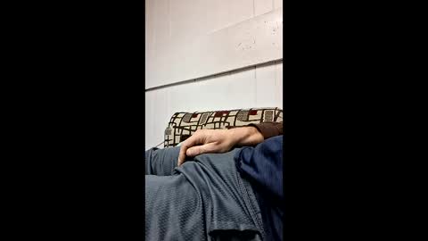 carney1133 online show from December 16, 8:30 am