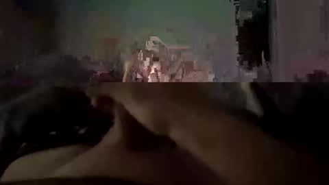 carnifex5 online show from February 25, 6:01 am