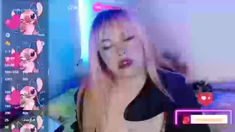 carolina dorothy online show from September 8, 8:30 pm