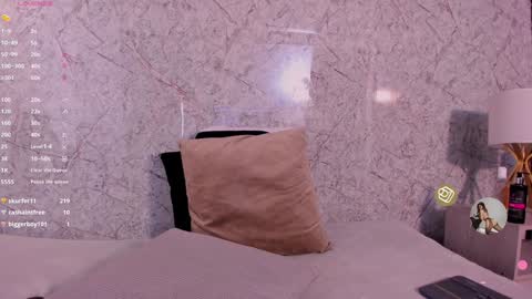    online show from January 14, 7:59 am