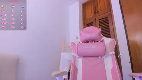    online show from March 28, 5:40 am