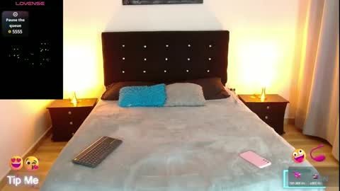 CARITO online show from March 4, 3:00 am