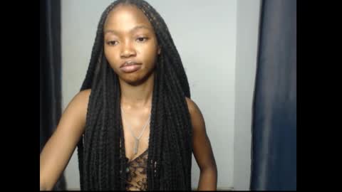 caroline online show from March 30, 6:03 am