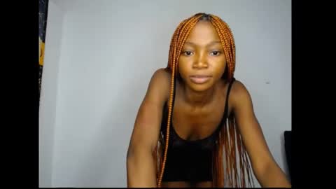 Snapshot of carobaby8 chatting on July 9, 4:38 am caroline online show from July 9, 4:38 am