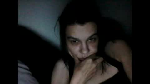 Snapshot of caroisback chatting on September 15, 6:41 pm caroisback online show from September 15, 6:41 pm