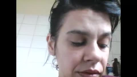 Snapshot of caroisback chatting on September 17, 11:34 am caroisback online show from September 17, 11:34 am