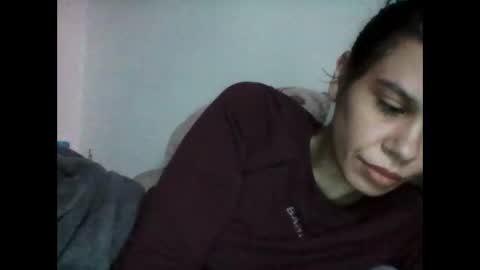 Snapshot of caroisback chatting on September 18, 10:50 am caroisback online show from September 18, 10:50 am