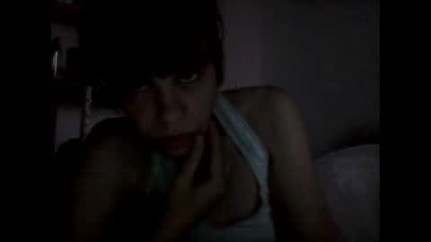 Snapshot of caroisback chatting on September 19, 6:37 am caroisback online show from September 19, 6:37 am