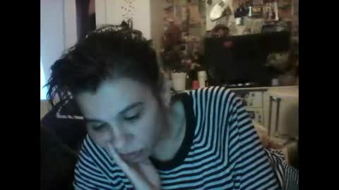 Snapshot of caroisback chatting on September 27, 8:52 am caroisback online show from September 27, 8:52 am