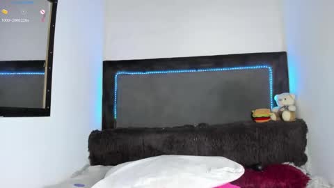 karol online show from January 12, 12:49 am