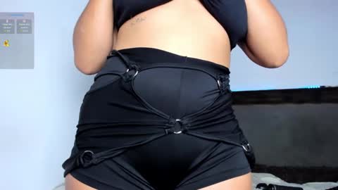 karol online show from October 10, 12:20 am