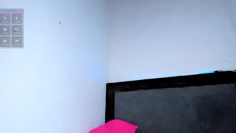 karol online show from October 12, 12:53 am