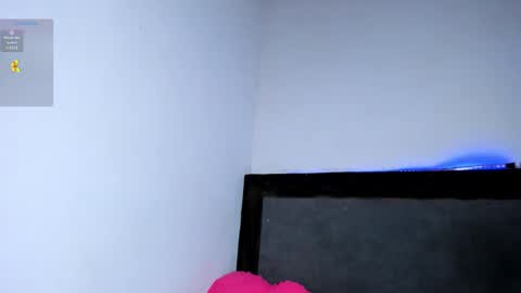 karol online show from February 23, 2:31 am