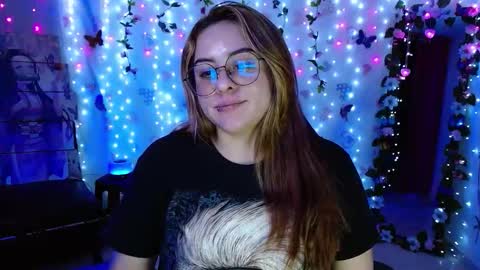 Carolina online show from November 6, 2:45 am