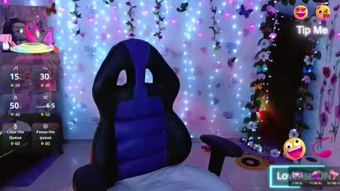 Carolina online show from February 4, 3:01 am