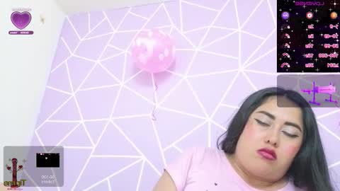  Hi guys they find me like althea moore online show from November 14, 1:48 am