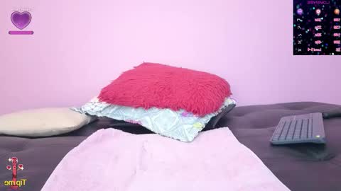  Hi guys they find me like althea moore online show from February 8, 5:22 am