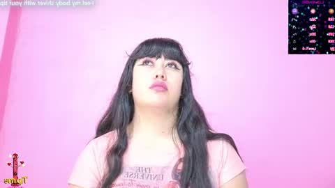Snapshot of carol_amer001 chatting on July 8, 5:01 am Hi guys they find me like althea moore online show from July 8, 5:01 am