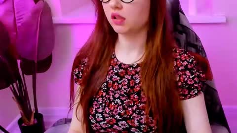 Carol online show from June 3, 12:24 am
