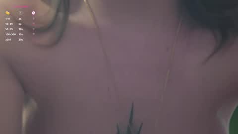 carol online show from March 5, 10:32 pm