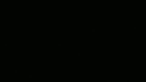 Carolina online show from April 30, 9:19 pm