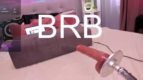 carol_may_ online show from March 6, 8:19 am