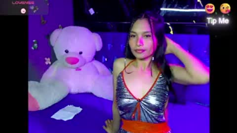 carol_nice_ online show from March 28, 11:26 pm