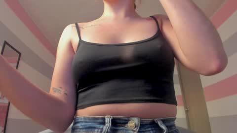 Snapshot of carol_pinter chatting on December 29, 1:06 pm Carol online show from December 29, 1:06 pm