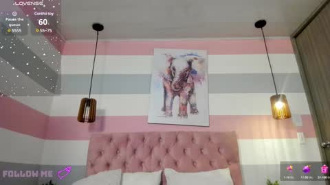 Snapshot of carol_pinter chatting on January 6, 3:19 pm Carol online show from January 6, 3:19 pm