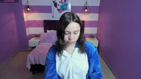 Snapshot of carol_pinter chatting on January 7, 4:08 am Carol online show from January 7, 4:08 am