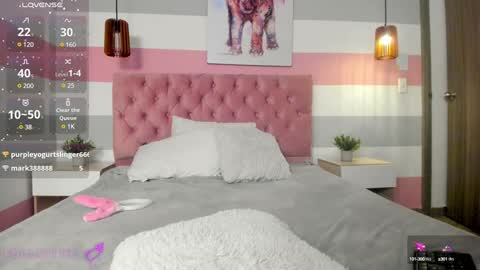 Carol  online show from January 13, 5:02 pm