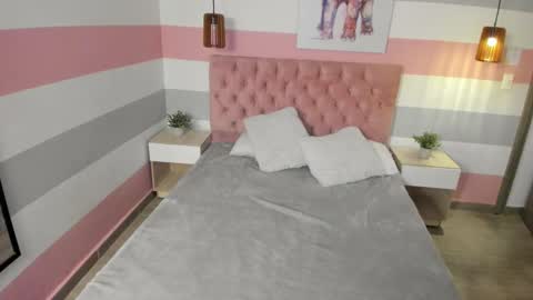 Snapshot of carol_pinter chatting on January 27, 1:30 pm Carol online show from January 27, 1:30 pm