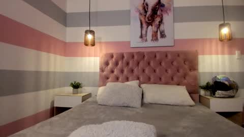 Carol  online show from February 18, 3:21 pm